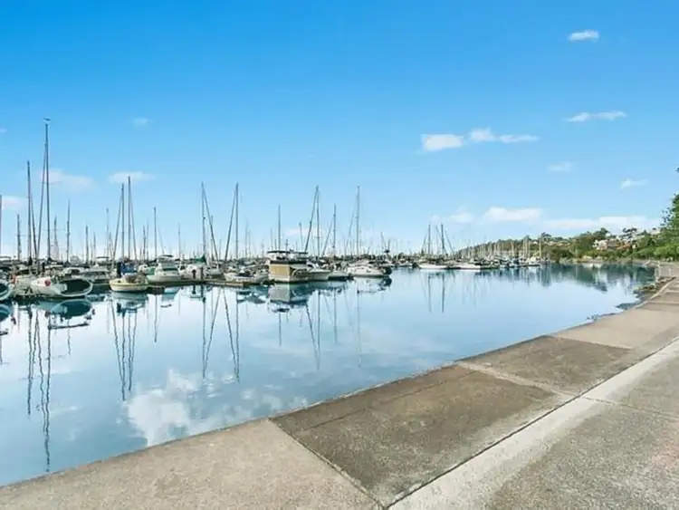 Third view of Homely house listing, 38 Sweetapple Place, Manly West QLD 4179