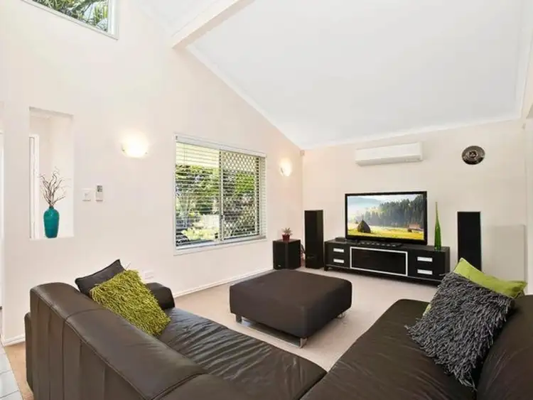 Third view of Homely house listing, 6 Aberdeen Place, Manly West QLD 4179