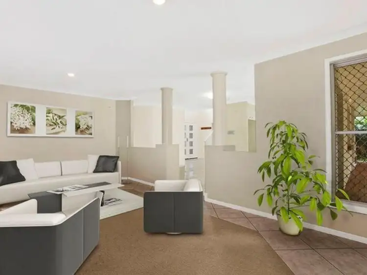 Sixth view of Homely house listing, 19 Raphael Place, Mackenzie QLD 4156