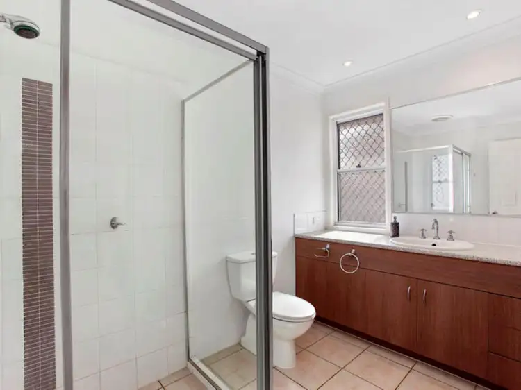 Fifth view of Homely townhouse listing, 49/29 Lachlan Drive, Wakerley QLD 4154
