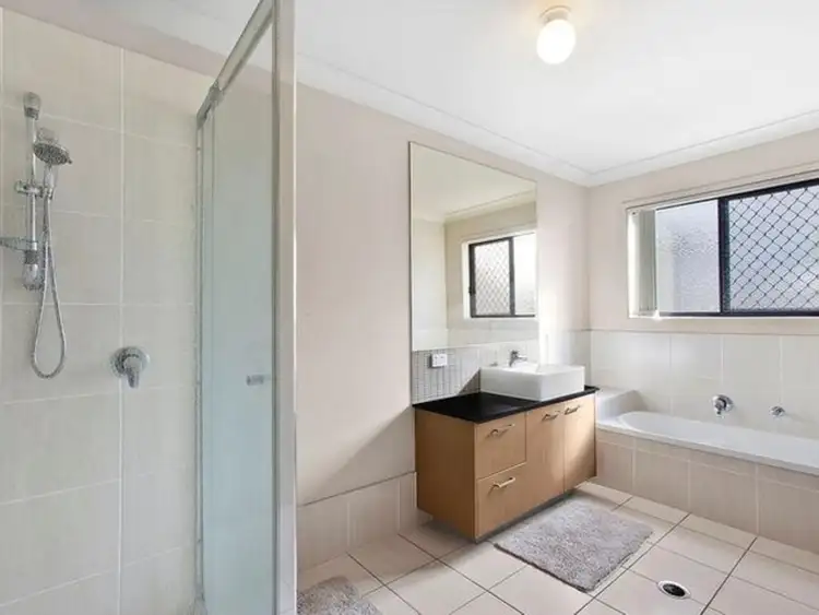 Seventh view of Homely house listing, 31 Lachlan Drive, Wakerley QLD 4154