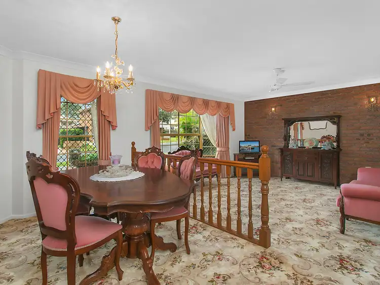 Third view of Homely house listing, 16 Scanlen Crescent, Wynnum West QLD 4178