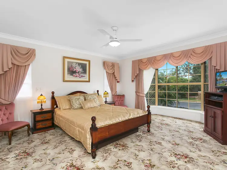 Sixth view of Homely house listing, 16 Scanlen Crescent, Wynnum West QLD 4178