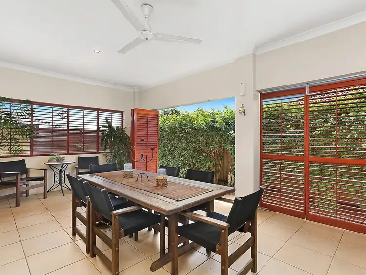 Second view of Homely house listing, 38 Gordon Crescent, Wakerley QLD 4154