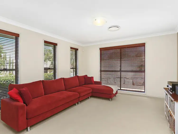 Sixth view of Homely house listing, 38 Gordon Crescent, Wakerley QLD 4154