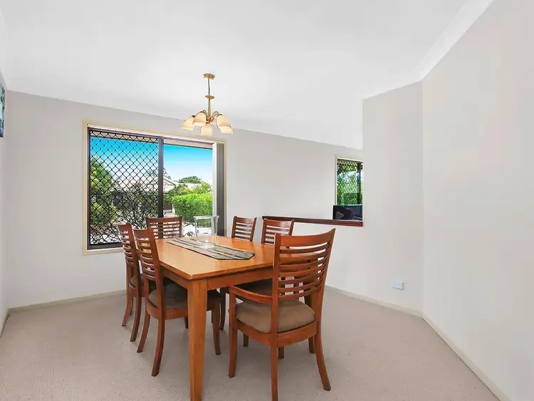 Fifth view of Homely house listing, 79 Gordon Crescent, Wakerley QLD 4154