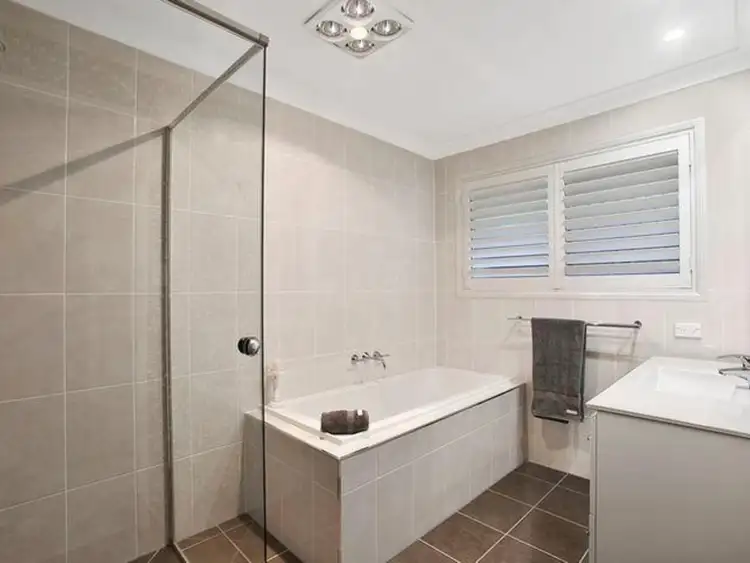 Seventh view of Homely house listing, 63 Michelangelo Crescent, Mackenzie QLD 4156