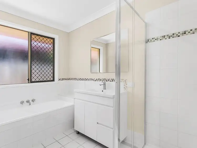 Fifth view of Homely house listing, 12 Samson Crescent, Hemmant QLD 4174