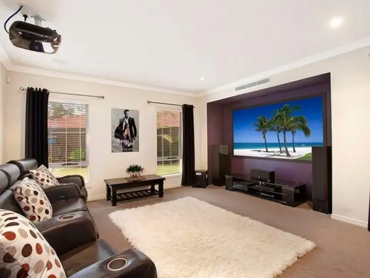 Fifth view of Homely house listing, 29 Glider Close, Wakerley QLD 4154