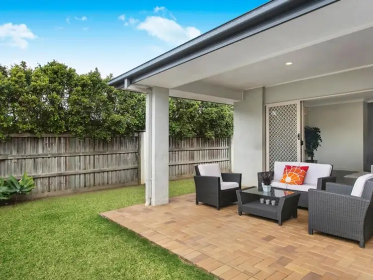 Sixth view of Homely house listing, 9 Letitia Close, Wakerley QLD 4154