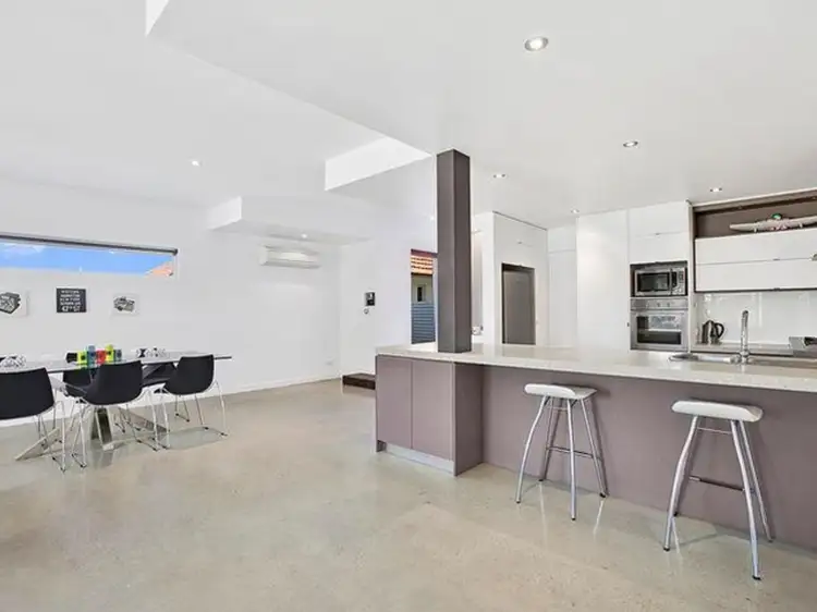 Third view of Homely house listing, 49 Moreton Avenue, Wynnum QLD 4178