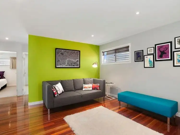 Fifth view of Homely house listing, 49 Moreton Avenue, Wynnum QLD 4178