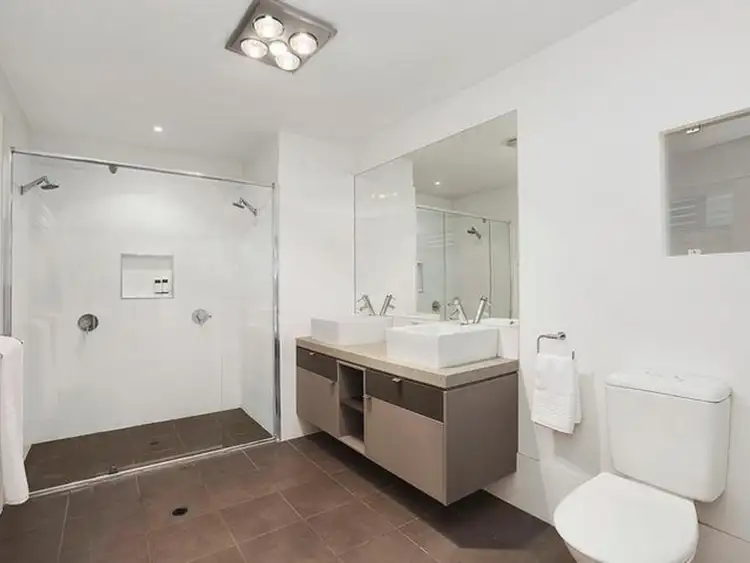 Seventh view of Homely house listing, 49 Moreton Avenue, Wynnum QLD 4178