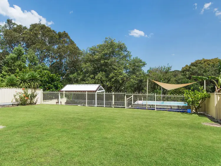 Third view of Homely house listing, 119 Macquarie Street, Merewether NSW 2291