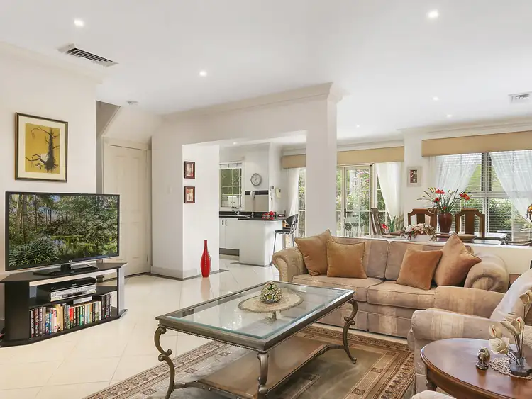 7/342 Old Northern Road, Castle Hill NSW 2154
