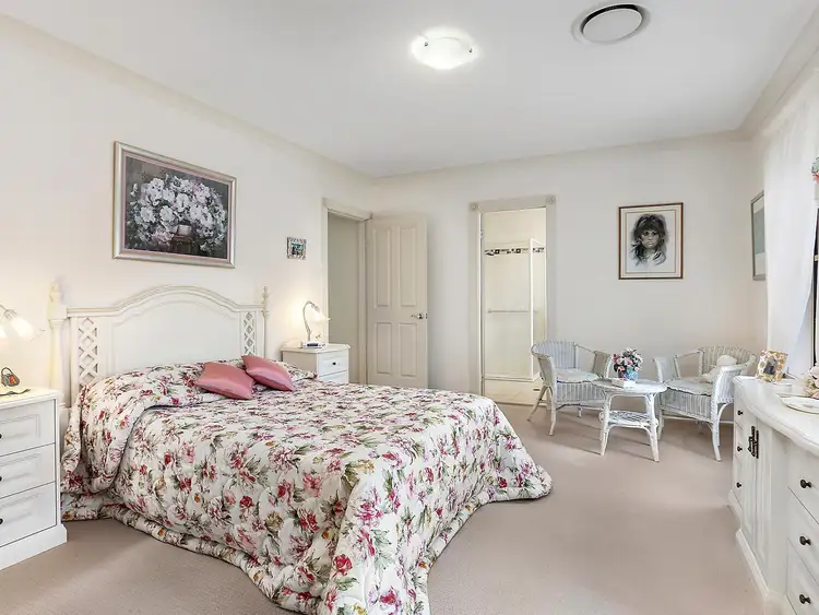 Third view of Homely townhouse listing, 7/342 Old Northern Road, Castle Hill NSW 2154