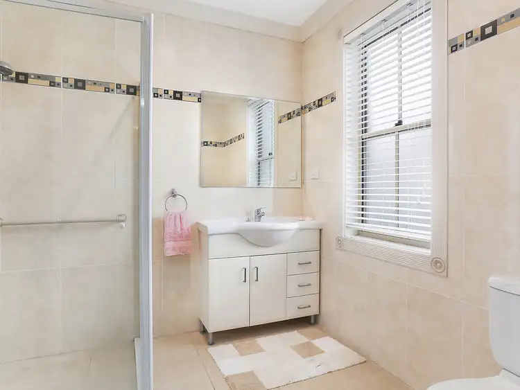Fourth view of Homely townhouse listing, 7/342 Old Northern Road, Castle Hill NSW 2154