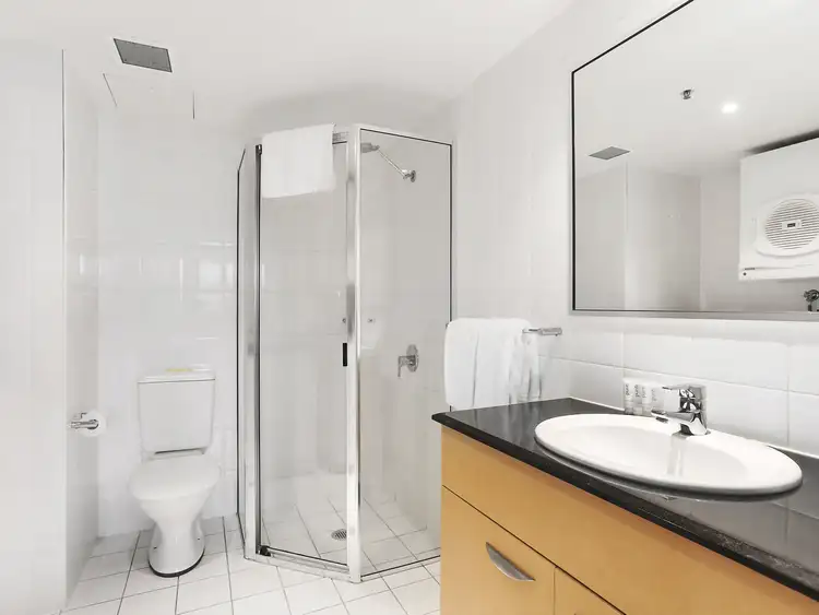 Fourth view of Homely apartment listing, 513/1 Kingsway, Cronulla NSW 2230