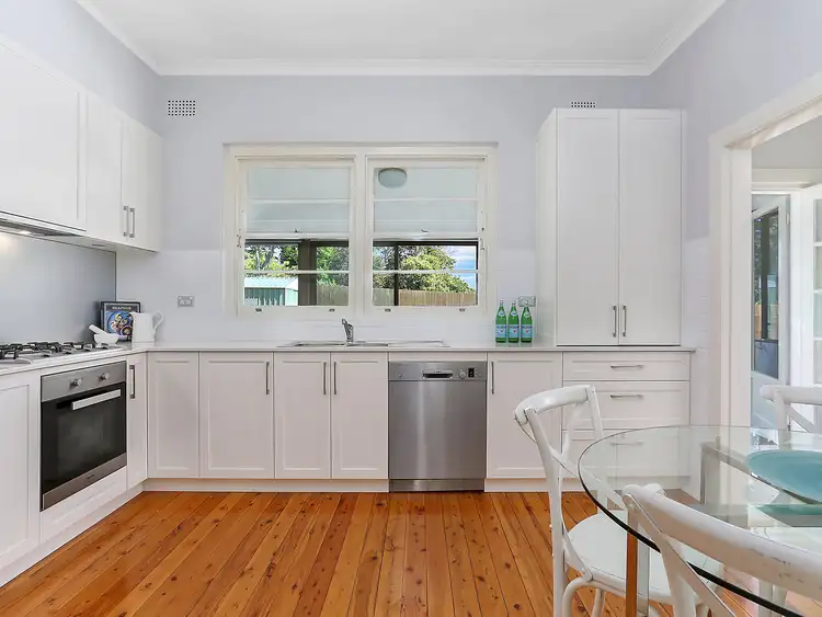 Third view of Homely house listing, 6 Fernhill Avenue, Epping NSW 2121