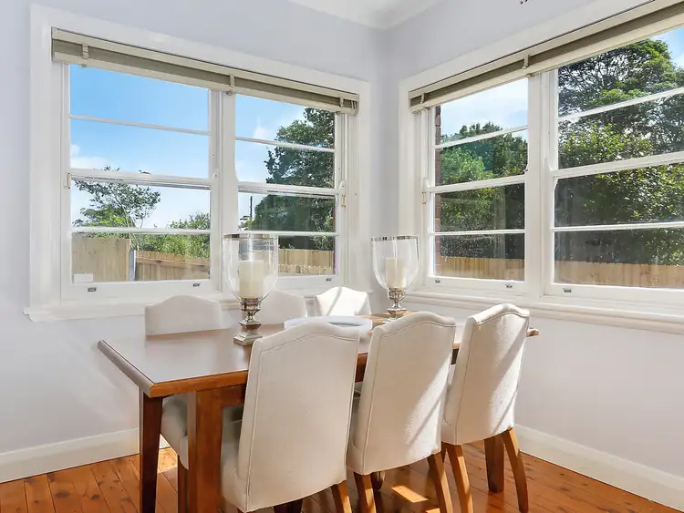 Fourth view of Homely house listing, 6 Fernhill Avenue, Epping NSW 2121