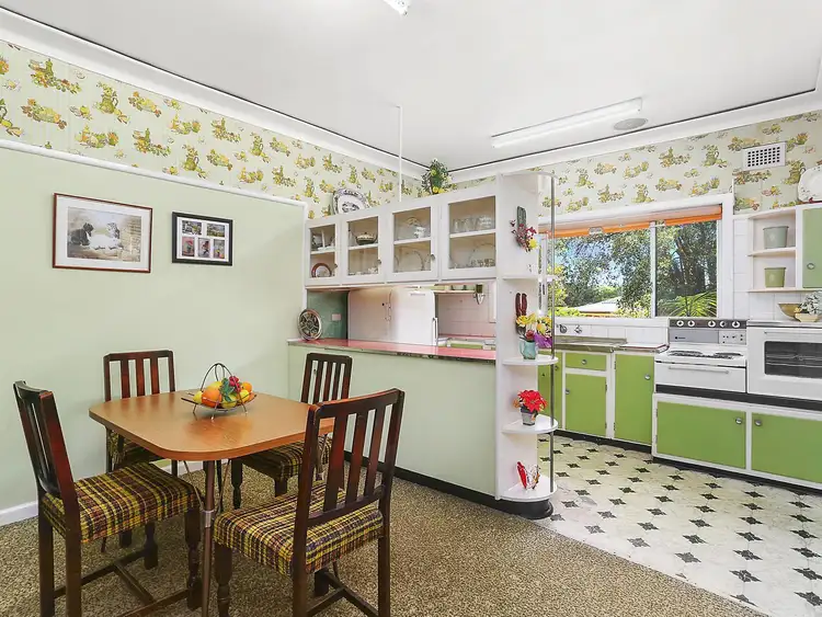 Third view of Homely house listing, 35 Goodlands Avenue, Thornleigh NSW 2120