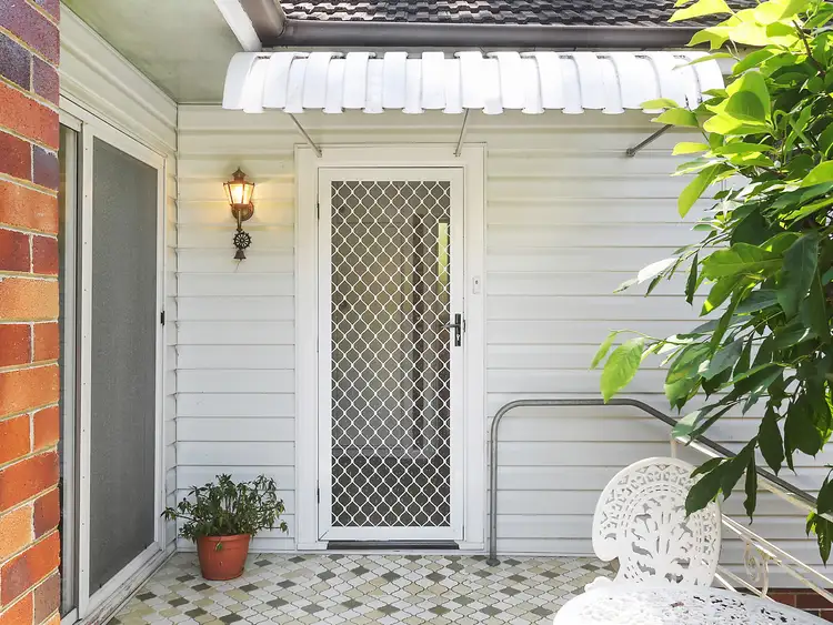 Fifth view of Homely house listing, 35 Goodlands Avenue, Thornleigh NSW 2120