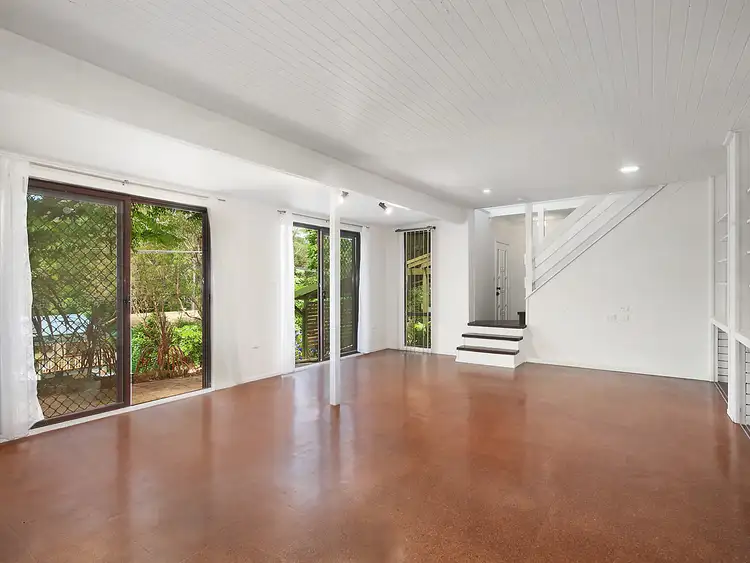 Third view of Homely house listing, 9 Oakglen Road, North Gosford NSW 2250