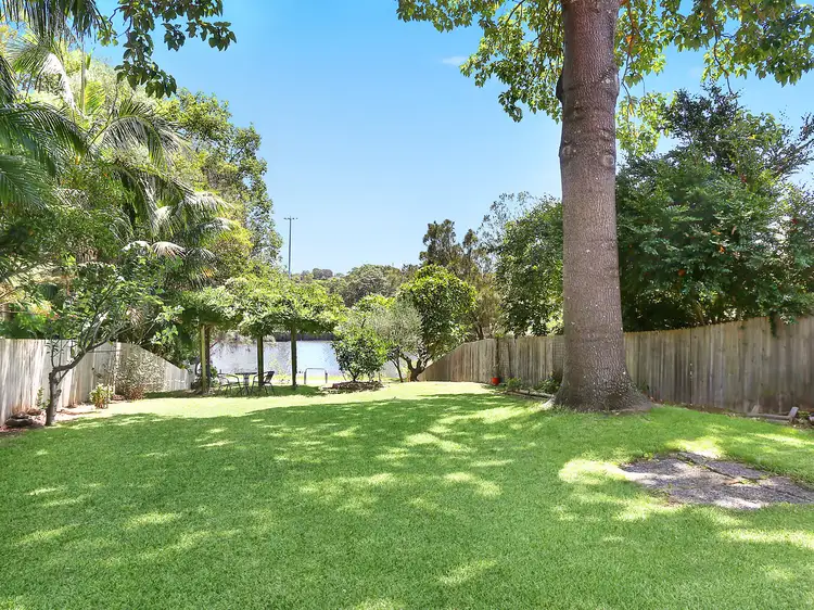 19 Riverview Road, Earlwood NSW 2206