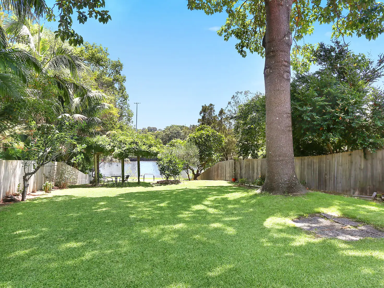 Main view of Homely house listing, 19 Riverview Road, Earlwood NSW 2206