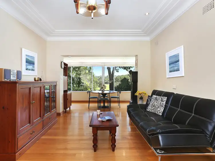 Third view of Homely house listing, 19 Riverview Road, Earlwood NSW 2206