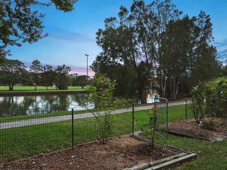 Fourth view of Homely house listing, 19 Riverview Road, Earlwood NSW 2206