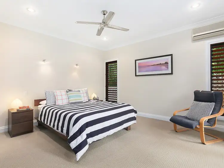 Fifth view of Homely house listing, 62 Rennie Street, Indooroopilly QLD 4068