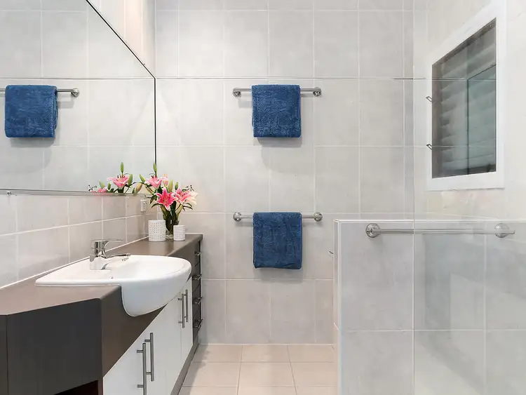 Sixth view of Homely house listing, 62 Rennie Street, Indooroopilly QLD 4068