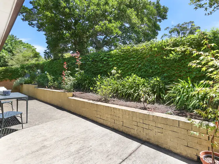 Fourth view of Homely villa listing, 3/40 Coxs Road, East Ryde NSW 2113