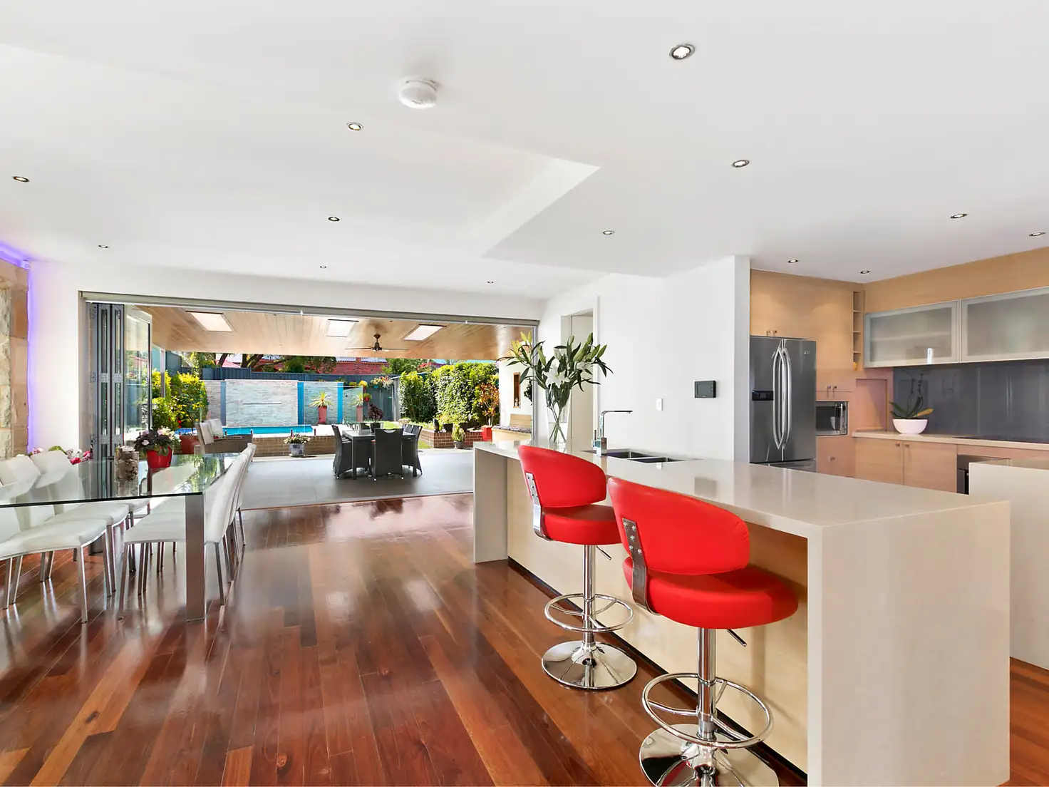 Main view of Homely house listing, 15 Connells Point Road, South Hurstville NSW 2221