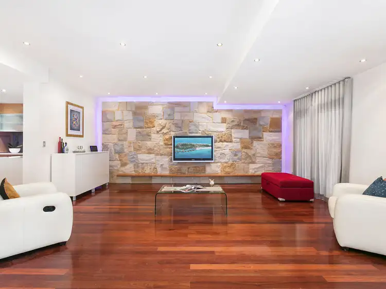 Second view of Homely house listing, 15 Connells Point Road, South Hurstville NSW 2221