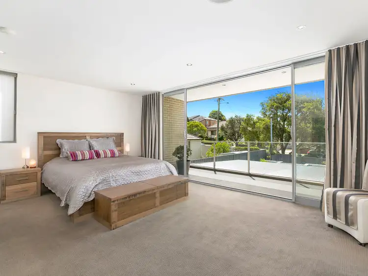Fourth view of Homely house listing, 15 Connells Point Road, South Hurstville NSW 2221