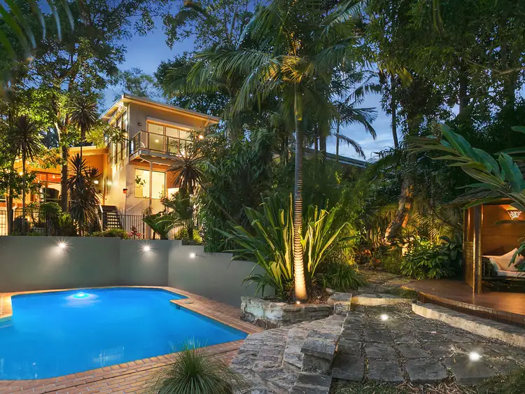 7 Clifford Road, Miranda NSW 2228