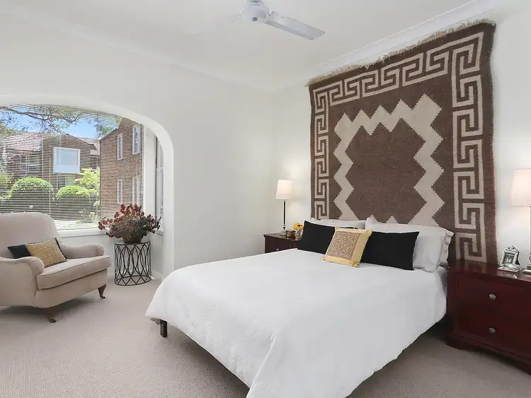 Third view of Homely apartment listing, 13/10 Kissing Point Road, Turramurra NSW 2074