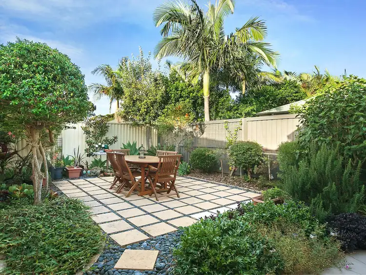 Third view of Homely house listing, 3 Starboard Row, Lake Munmorah NSW 2259