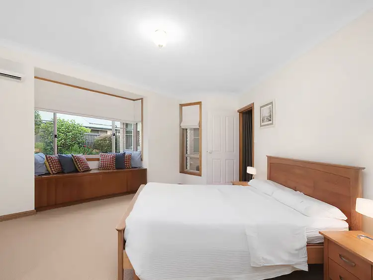 Fourth view of Homely house listing, 3 Starboard Row, Lake Munmorah NSW 2259