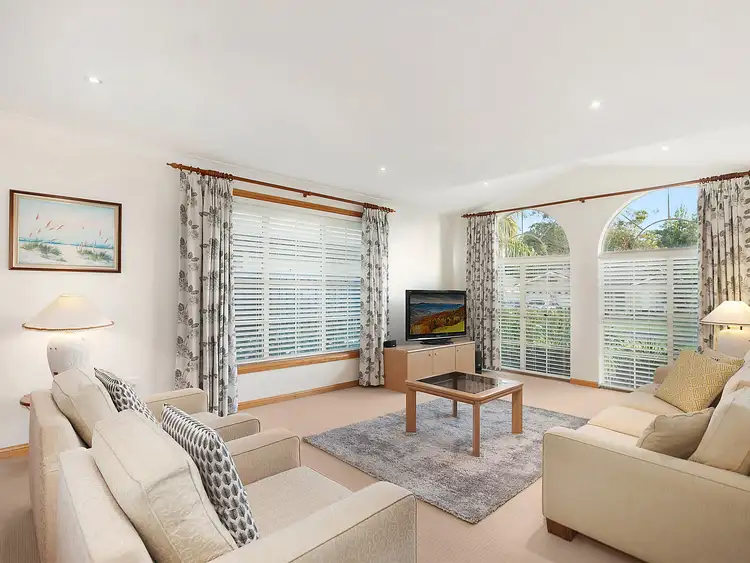 Fifth view of Homely house listing, 3 Starboard Row, Lake Munmorah NSW 2259