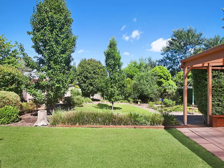 Main view of Homely house listing, 63 Ainsworth Street, Mawson ACT 2607