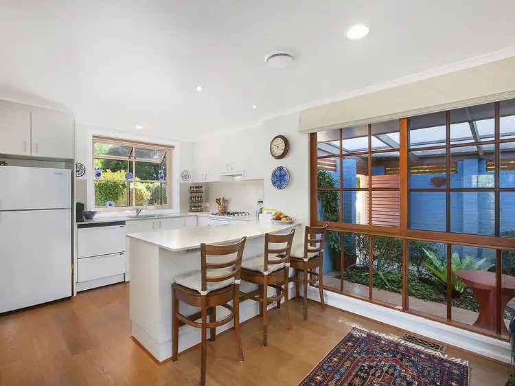 Third view of Homely house listing, 63 Ainsworth Street, Mawson ACT 2607