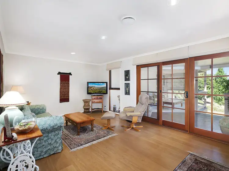 Fifth view of Homely house listing, 63 Ainsworth Street, Mawson ACT 2607