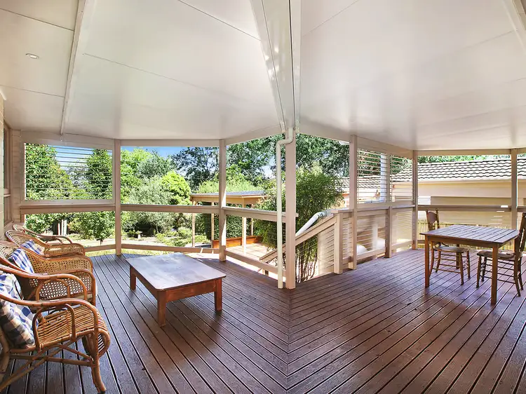 Sixth view of Homely house listing, 63 Ainsworth Street, Mawson ACT 2607