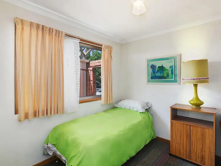 Sixth view of Homely house listing, 1 Eales Place, Kambah ACT 2902