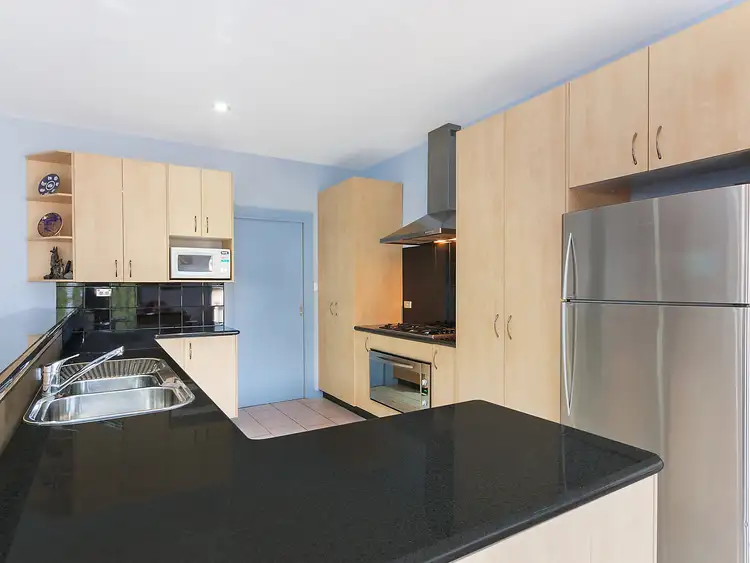 Third view of Homely house listing, 13 Whitfield Circuit, Nicholls ACT 2913