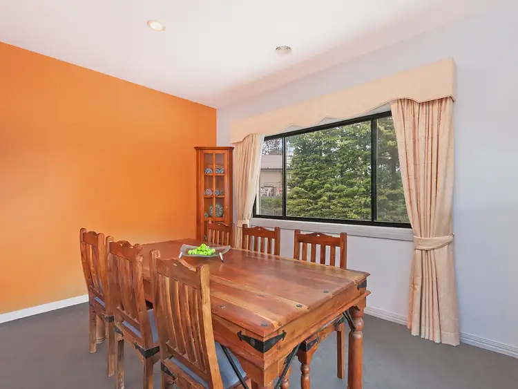 Fourth view of Homely house listing, 13 Whitfield Circuit, Nicholls ACT 2913