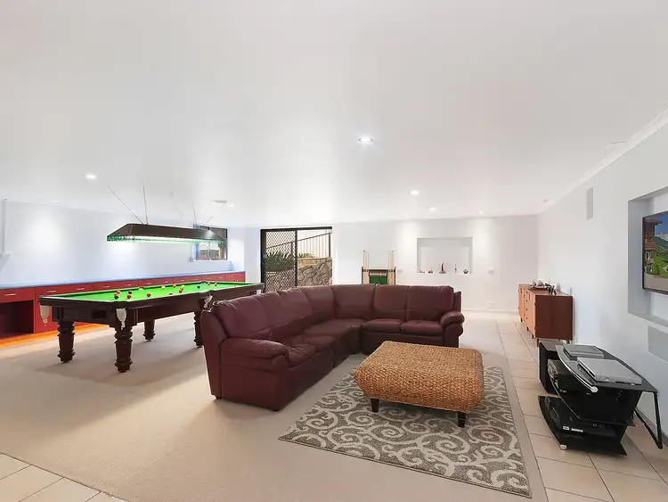 Sixth view of Homely house listing, 13 Whitfield Circuit, Nicholls ACT 2913